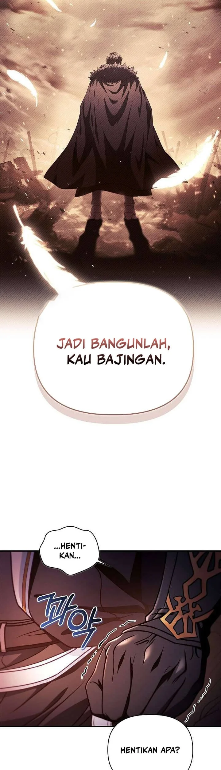 Chapter 164 - halaman 33