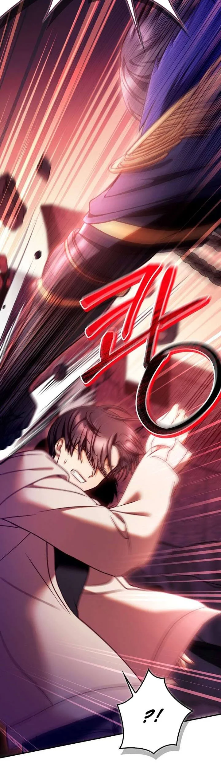 Chapter 164 - halaman 35