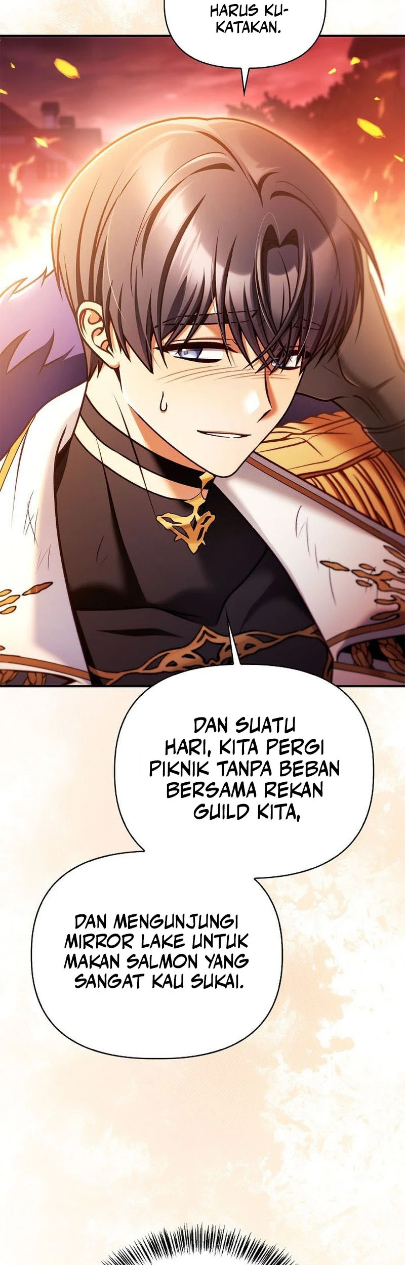Chapter 165 - halaman 40
