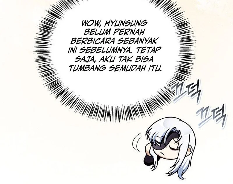 Chapter 165 - halaman 41