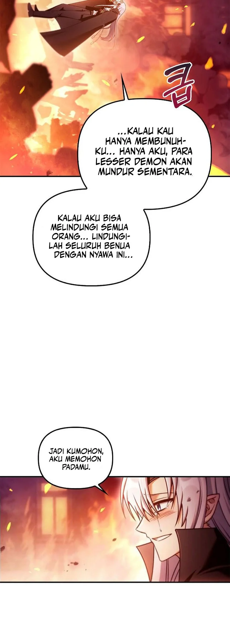 Chapter 165 - halaman 44