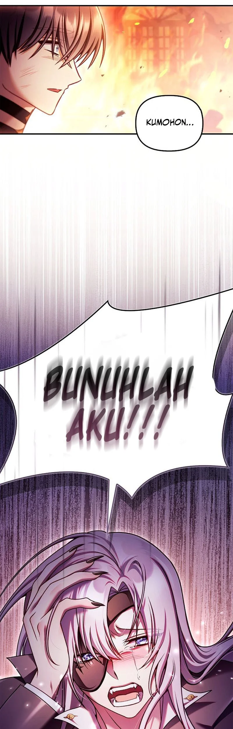Chapter 165 - halaman 45
