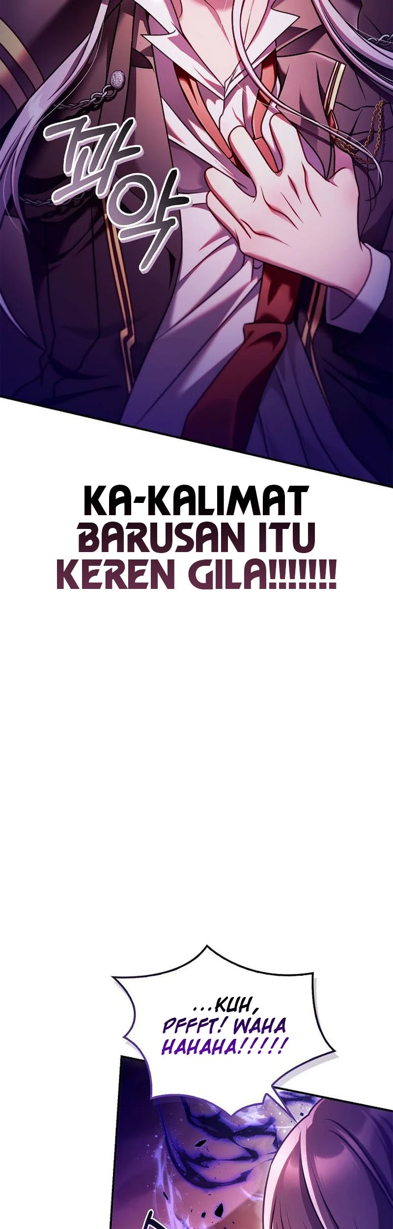 Chapter 165 - halaman 46