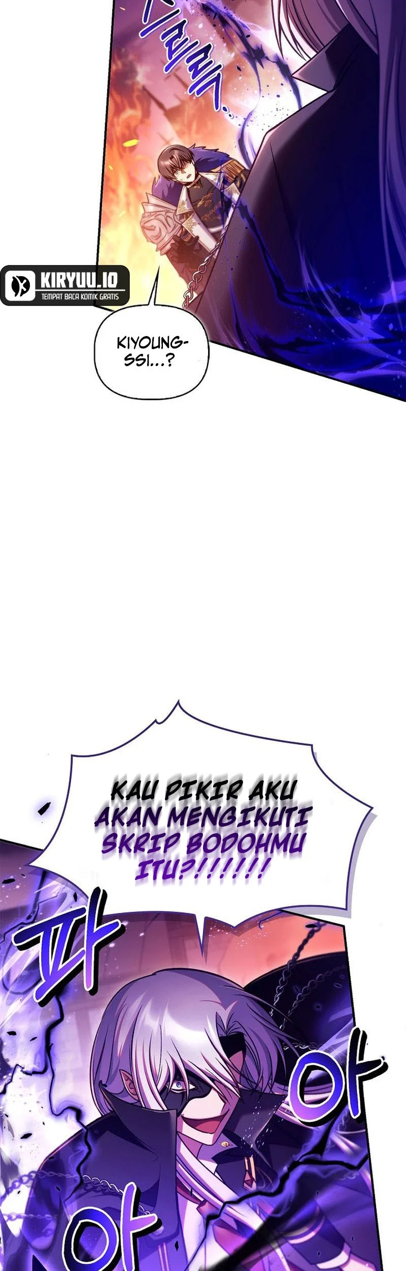 Chapter 165 - halaman 47
