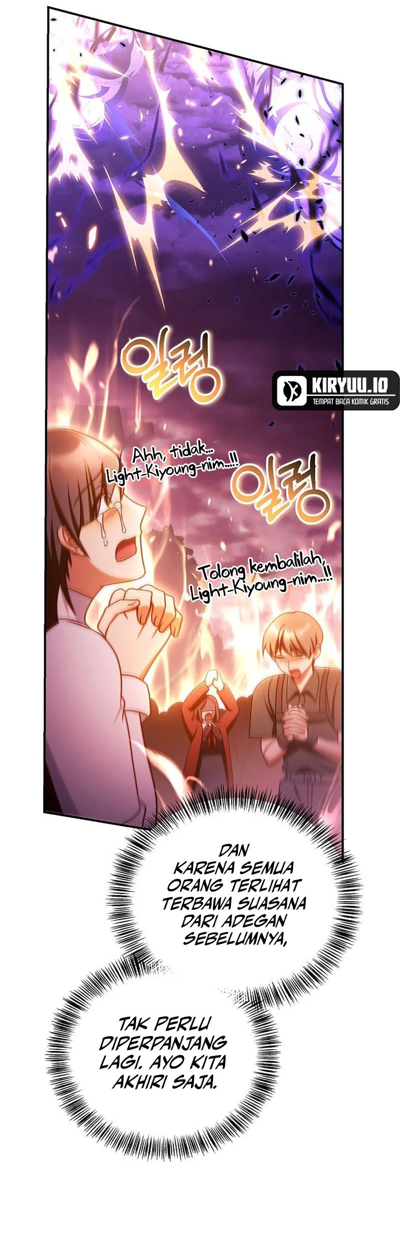 Chapter 165 - halaman 49