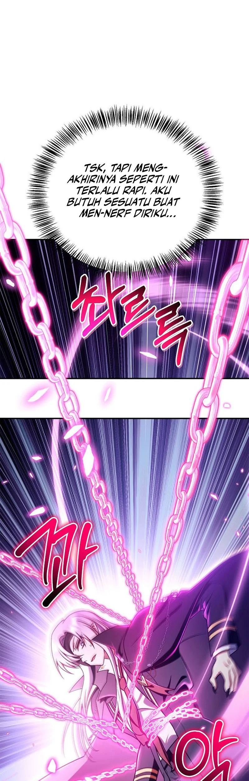 Chapter 165 - halaman 50