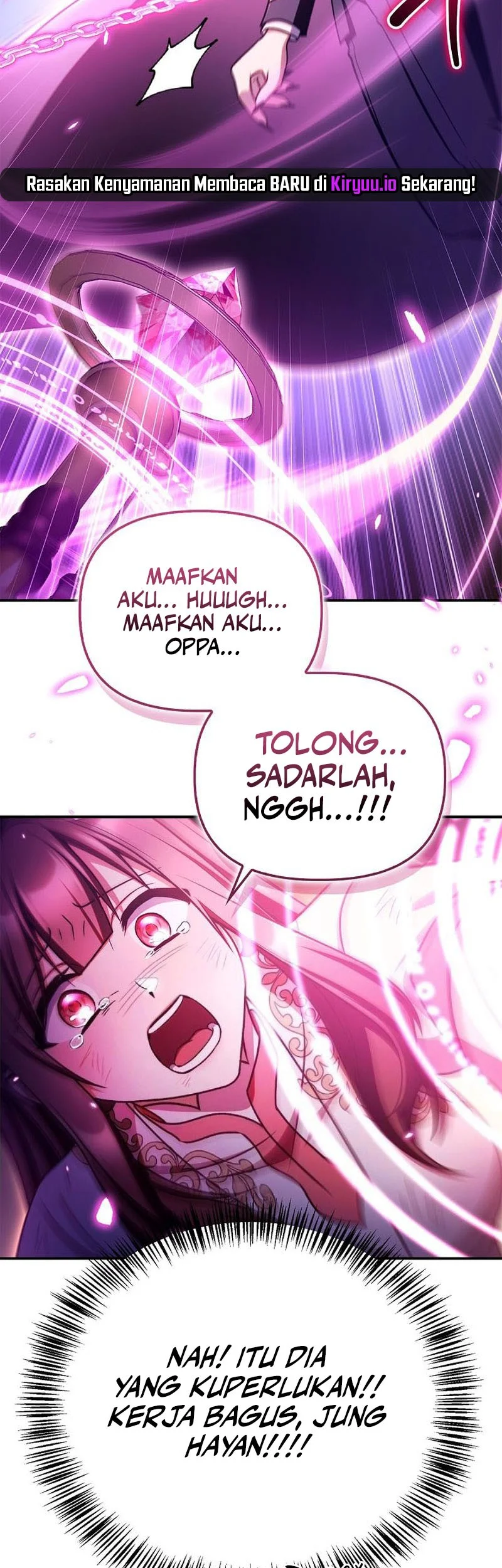 Chapter 165 - halaman 51