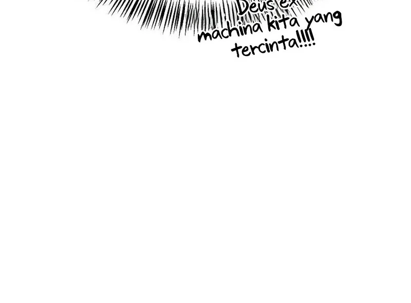 Chapter 165 - halaman 52