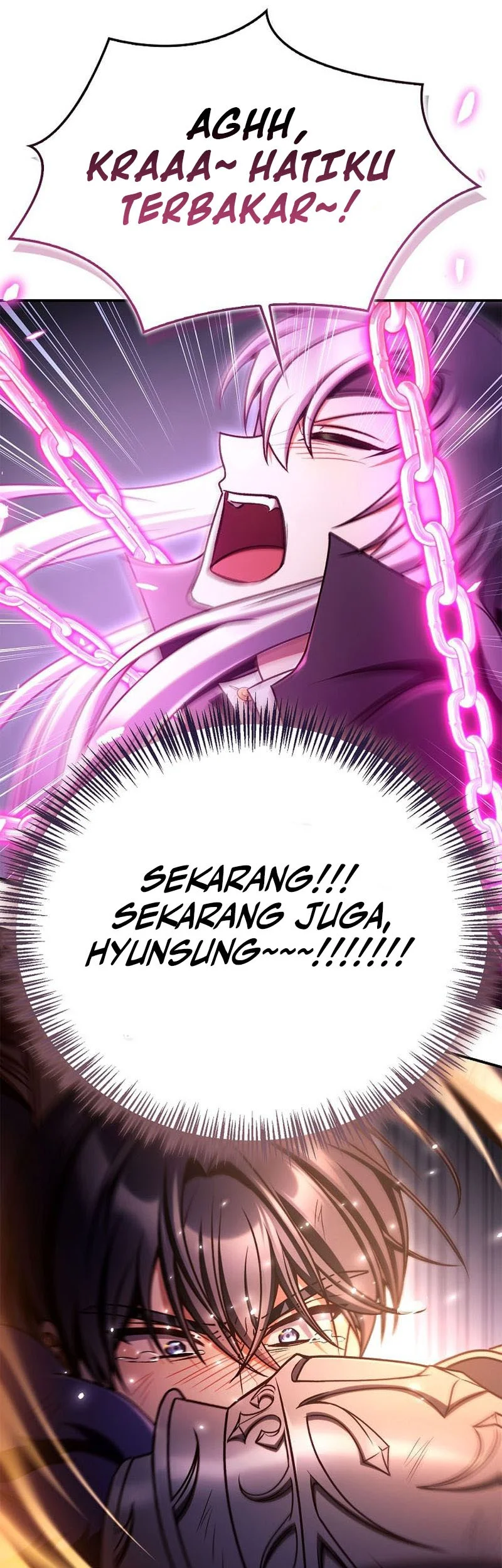 Chapter 165 - halaman 53