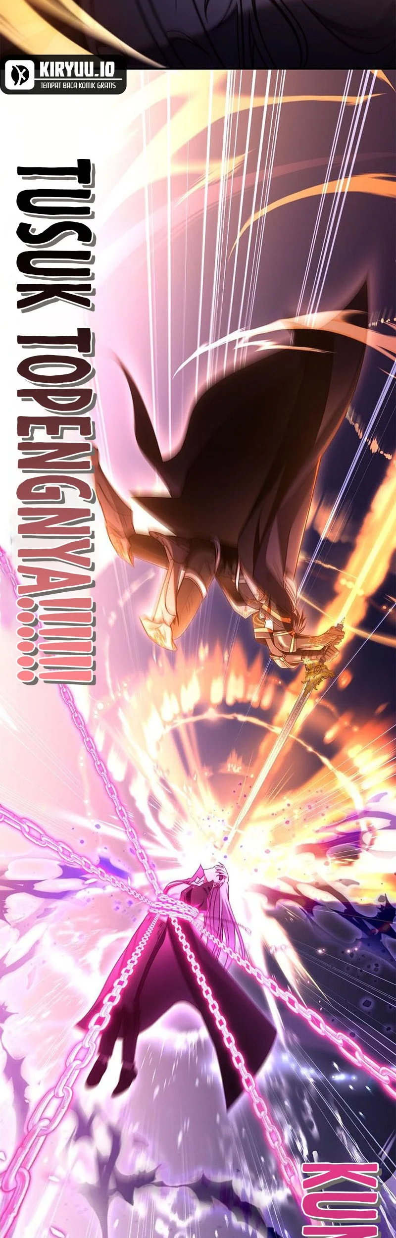 Chapter 165 - halaman 54