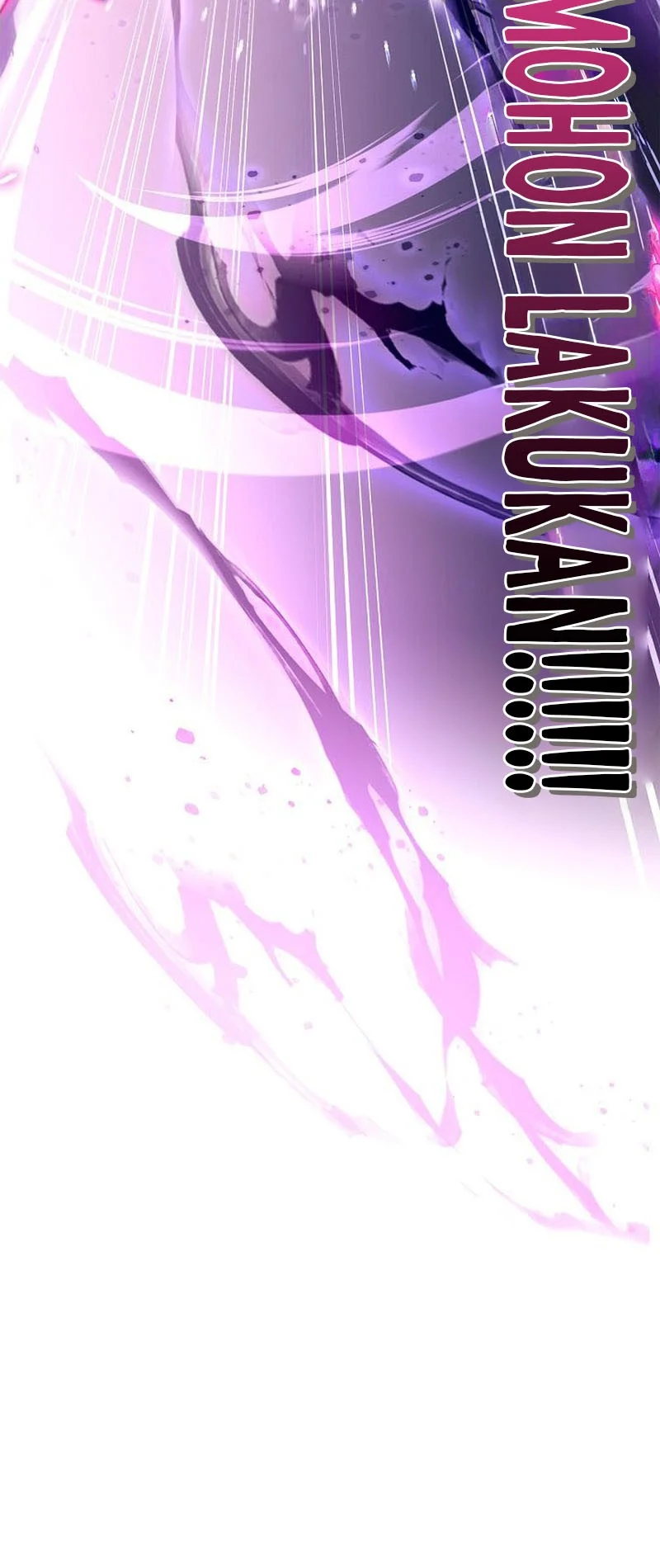 Chapter 165 - halaman 55