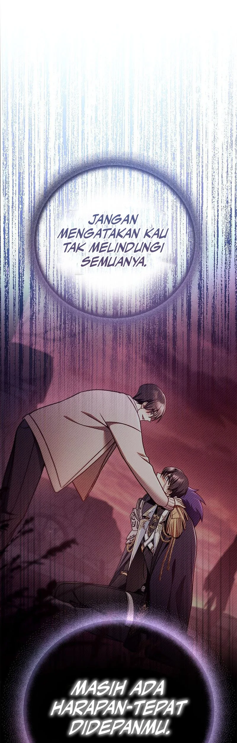 Chapter 165 - halaman 56