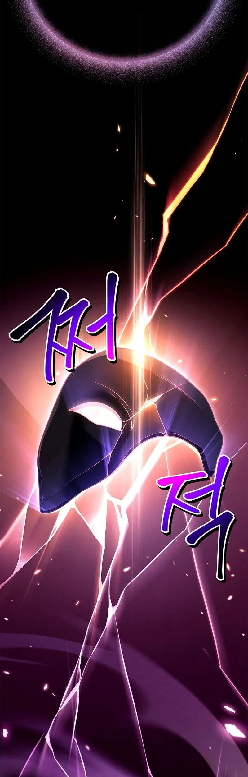 Chapter 165 - halaman 57