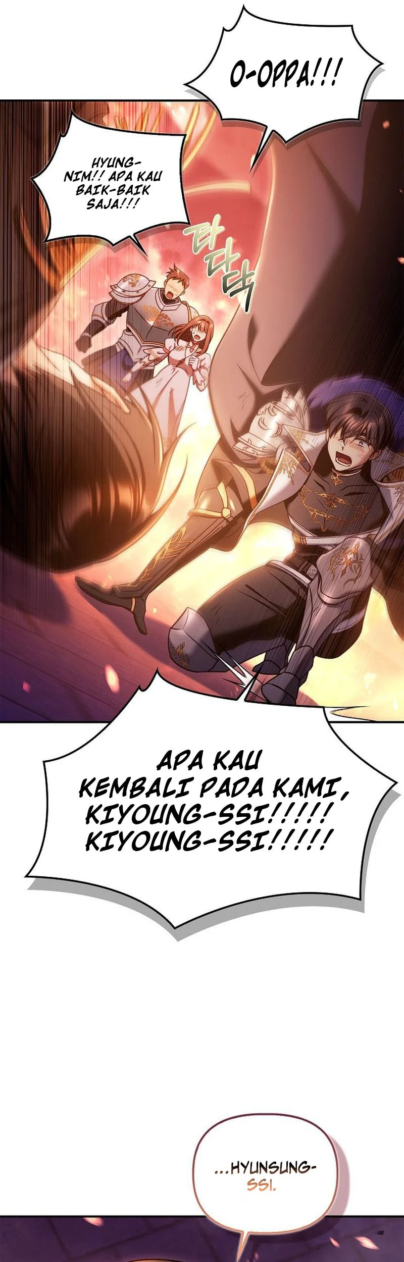 Chapter 165 - halaman 60