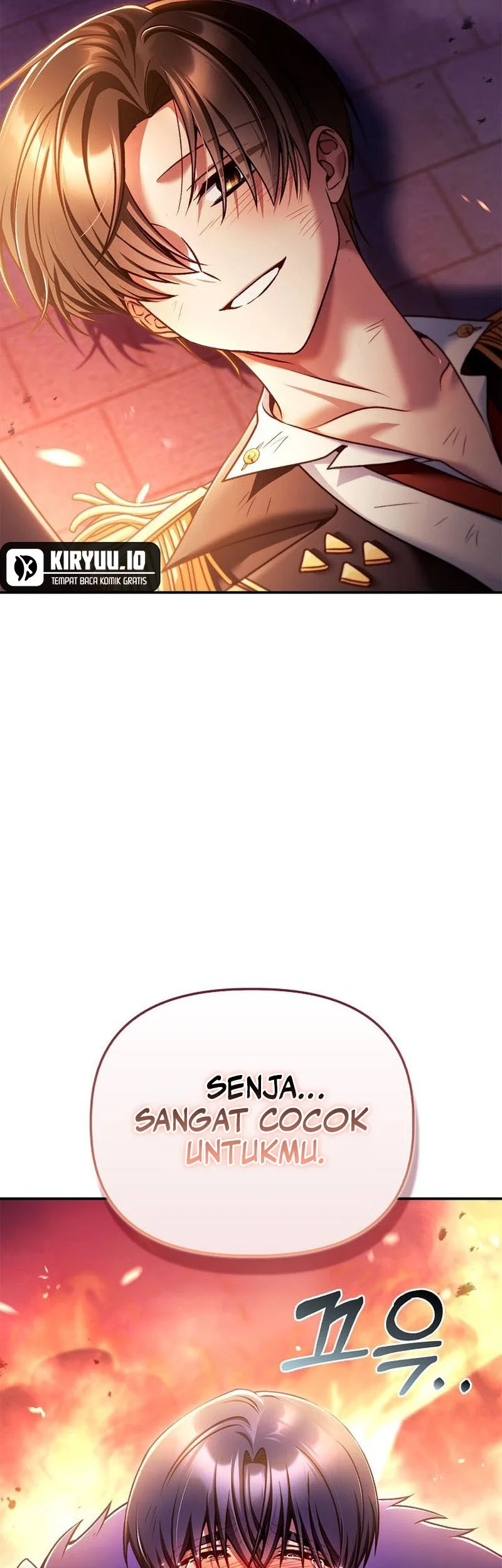 Chapter 165 - halaman 61