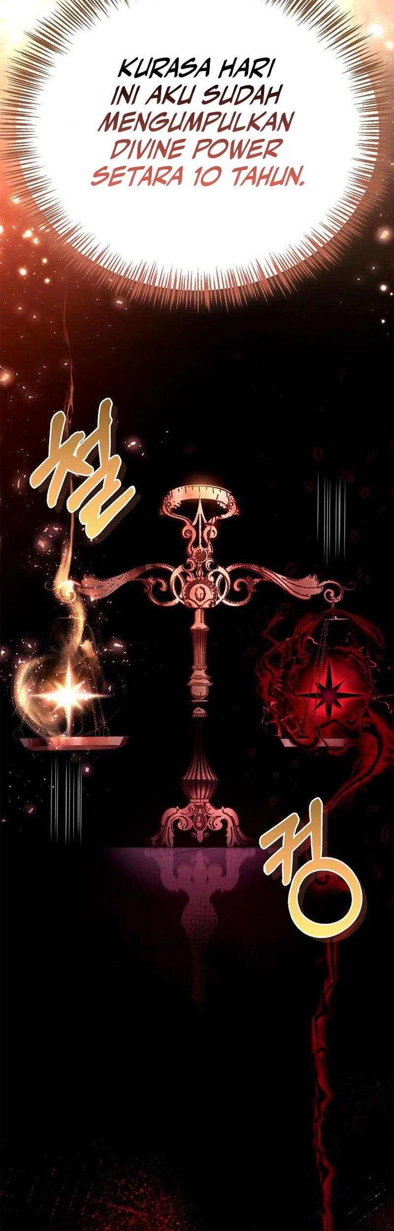 Chapter 165 - halaman 64