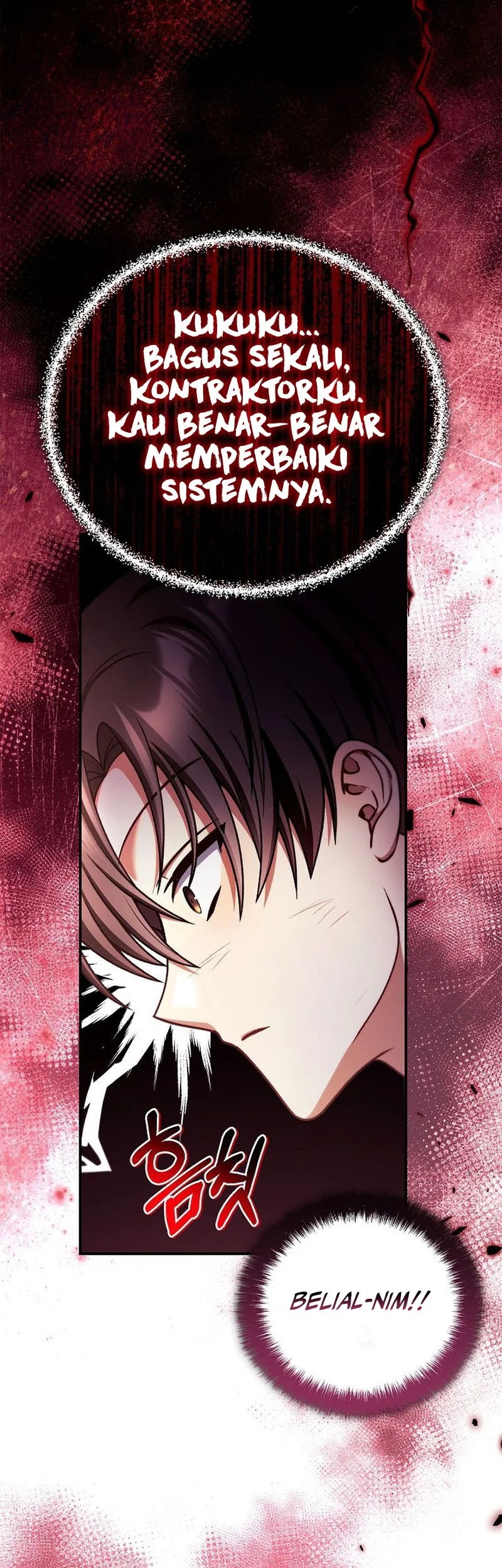 Chapter 165 - halaman 65