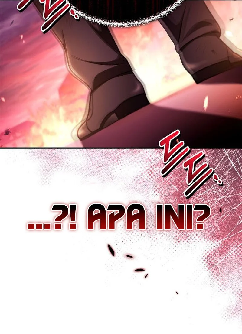 Chapter 165 - halaman 67