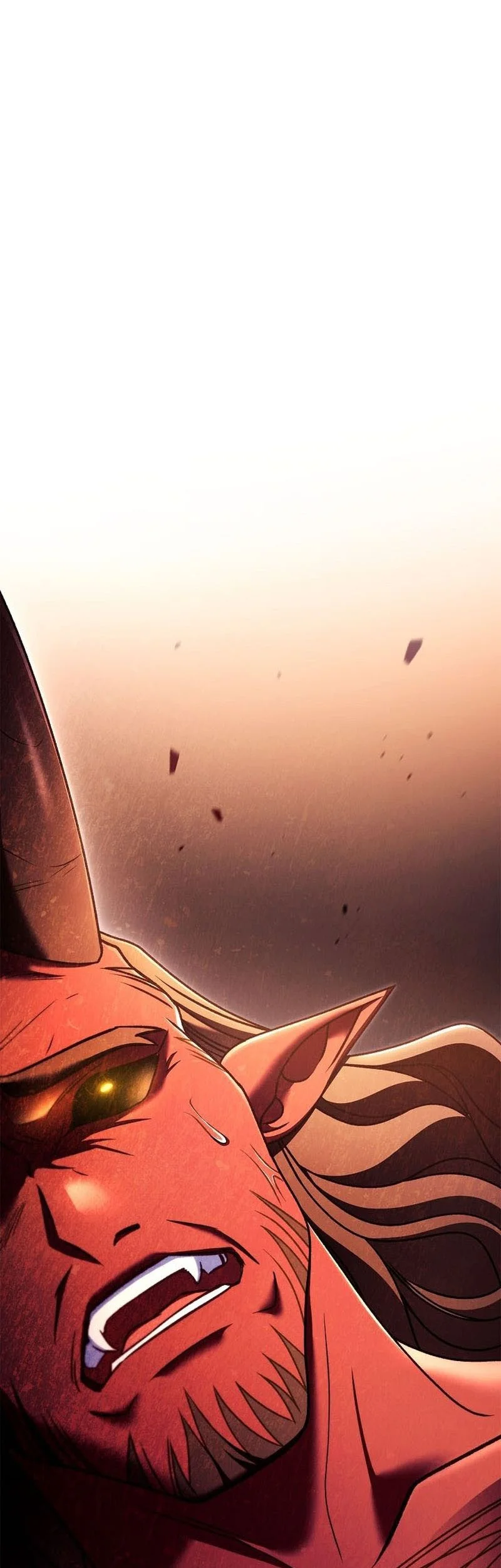 Chapter 165 - halaman 3