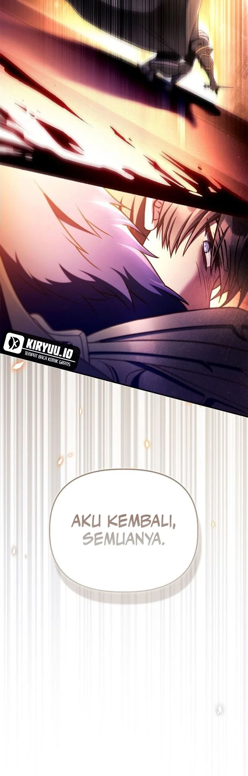 Chapter 165 - halaman 5