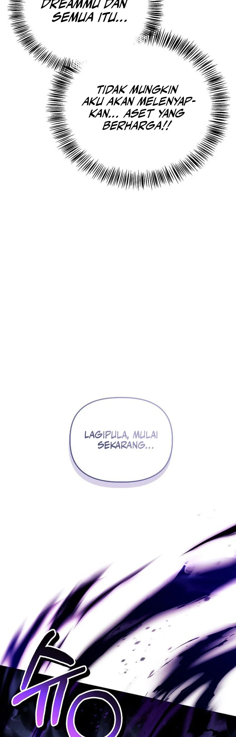 Chapter 165 - halaman 13