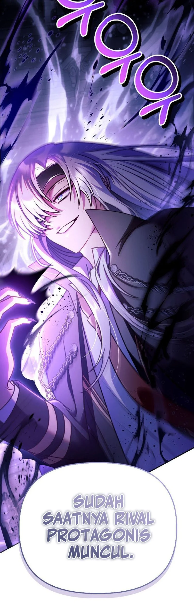 Chapter 165 - halaman 14