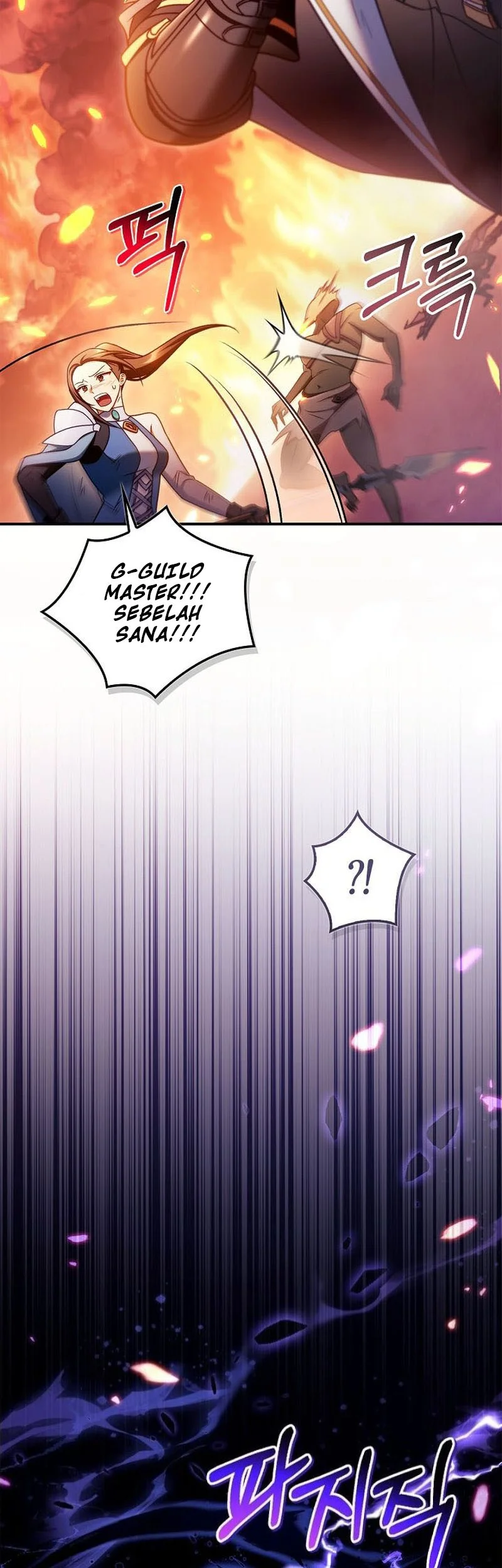 Chapter 165 - halaman 17