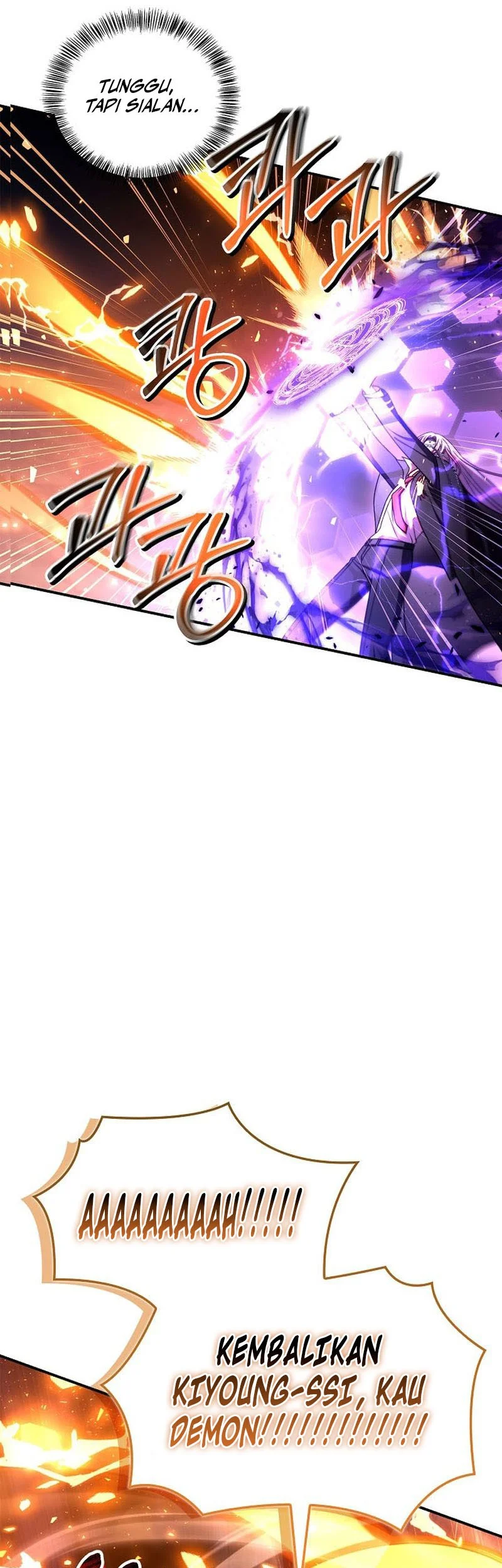 Chapter 165 - halaman 28