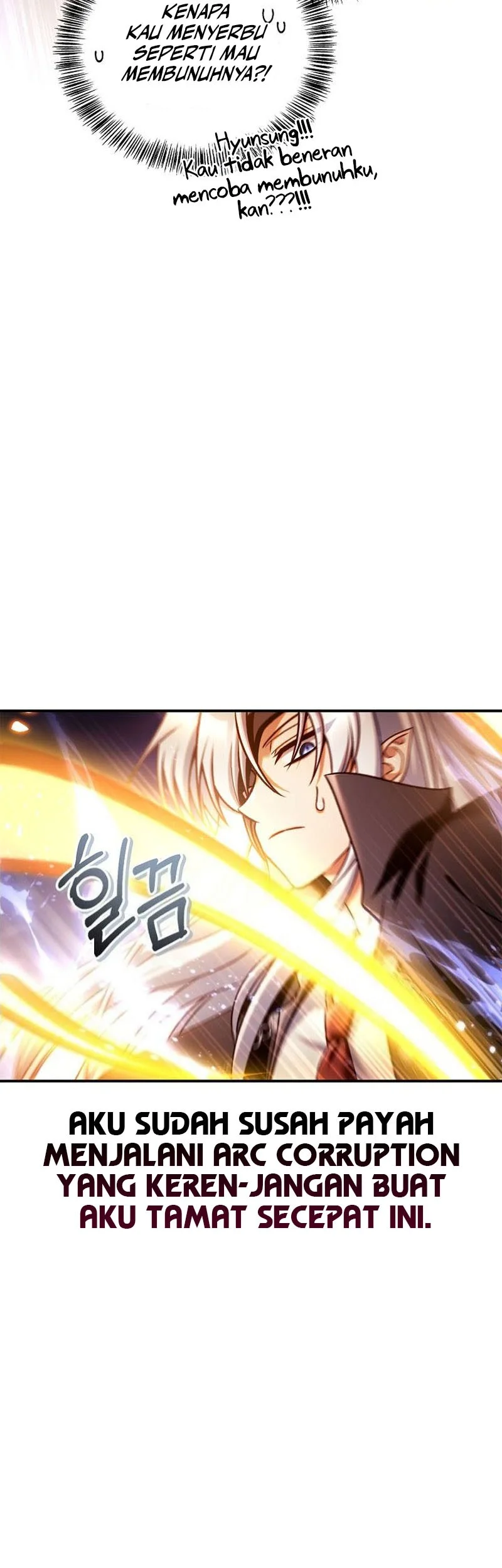 Chapter 165 - halaman 30