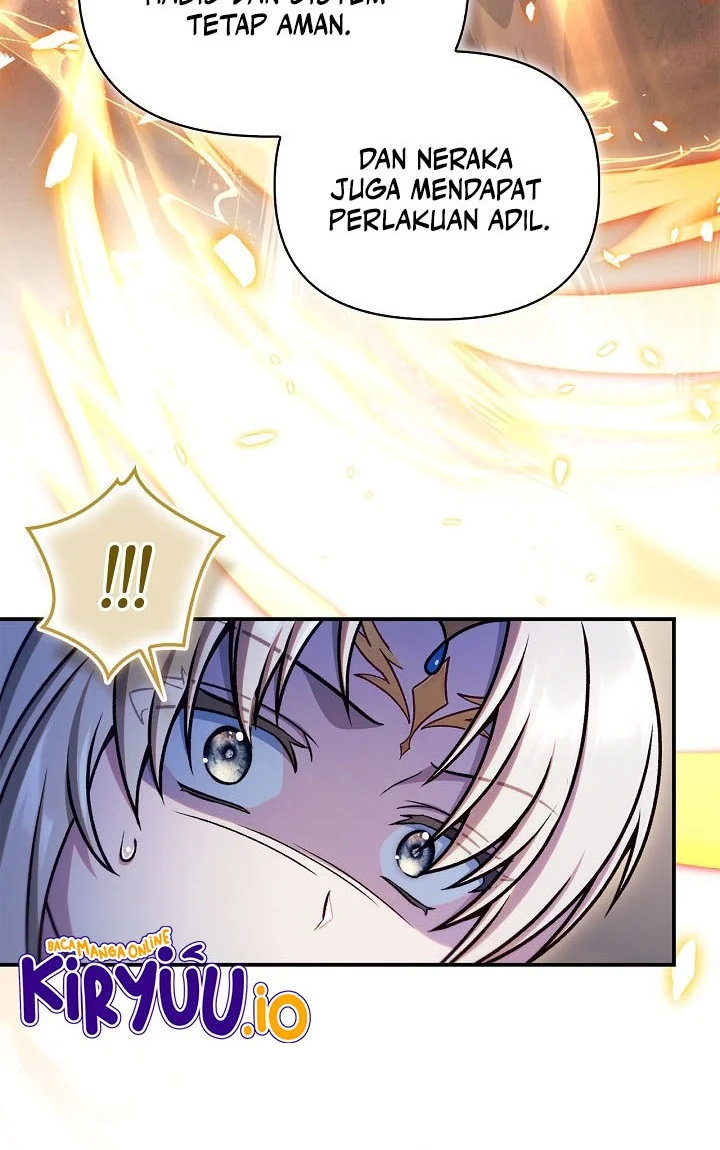 Chapter 166 - halaman 38