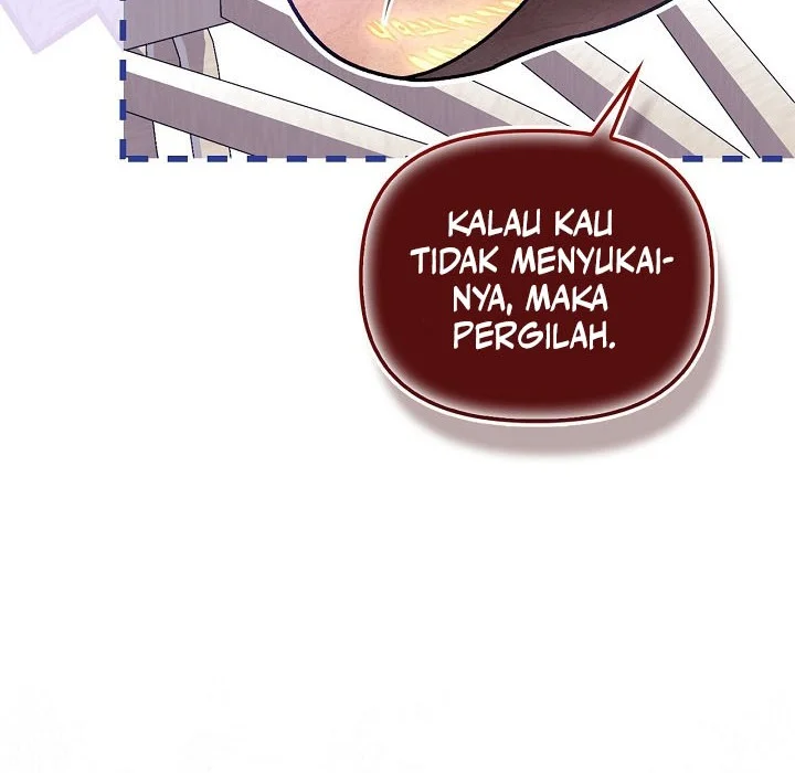 Chapter 166 - halaman 42