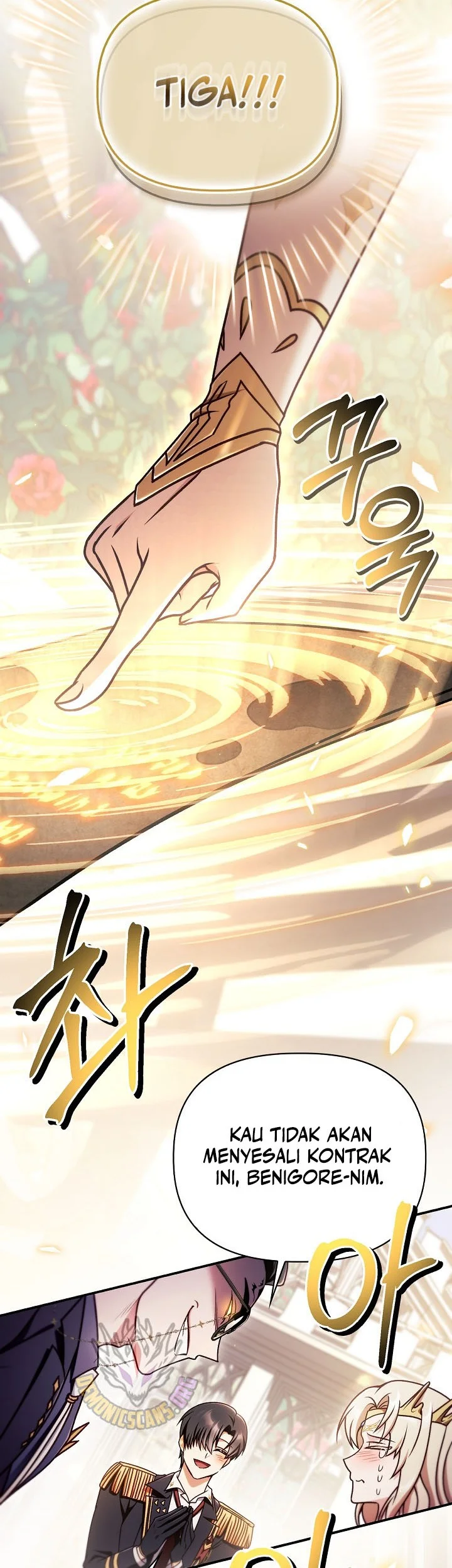 Chapter 166 - halaman 48