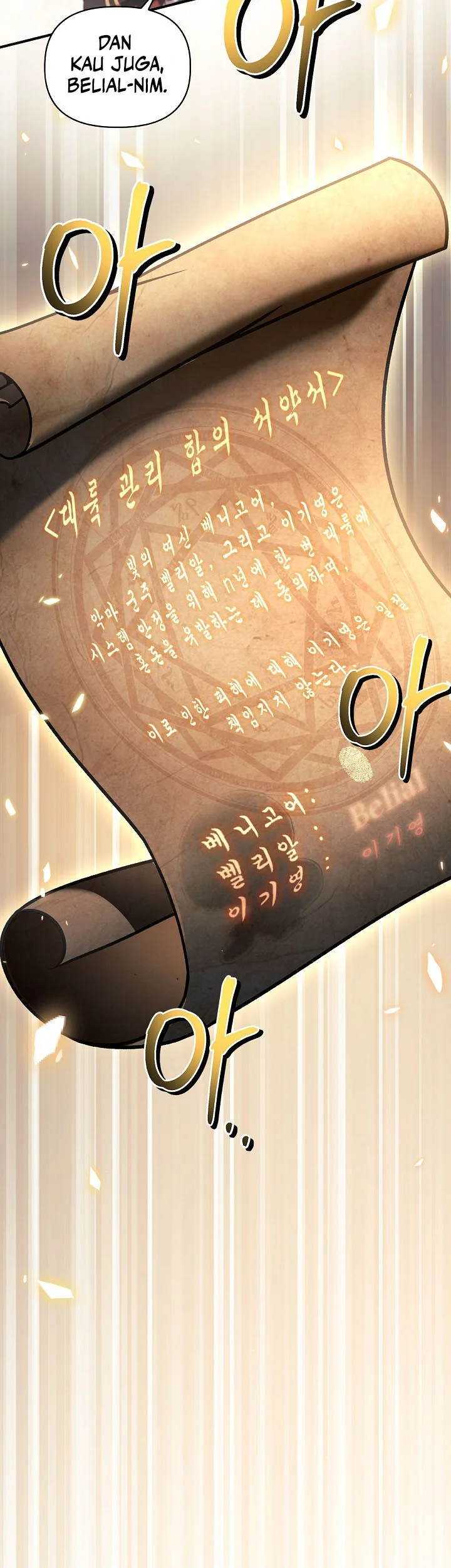 Chapter 166 - halaman 49