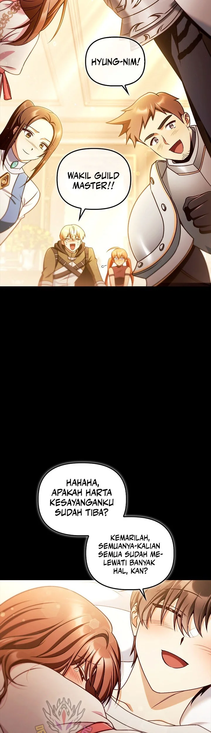 Chapter 166 - halaman 52