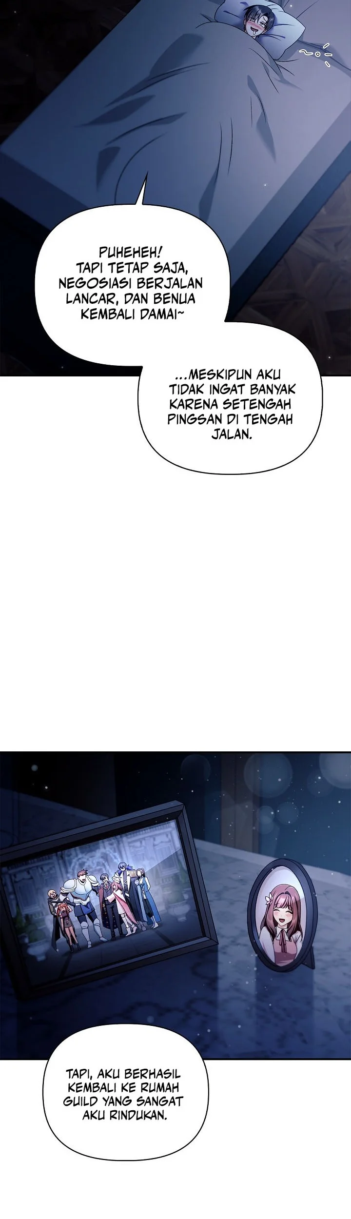Chapter 166 - halaman 54