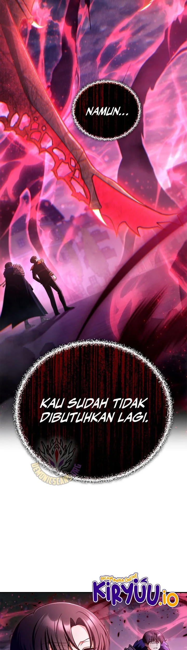 Chapter 166 - halaman 4