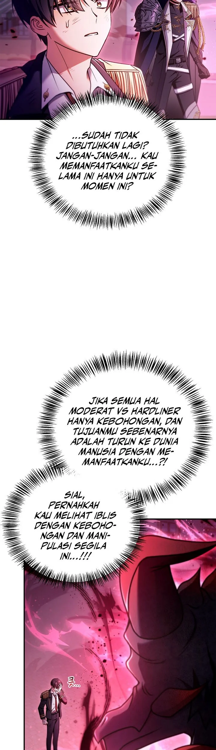 Chapter 166 - halaman 5