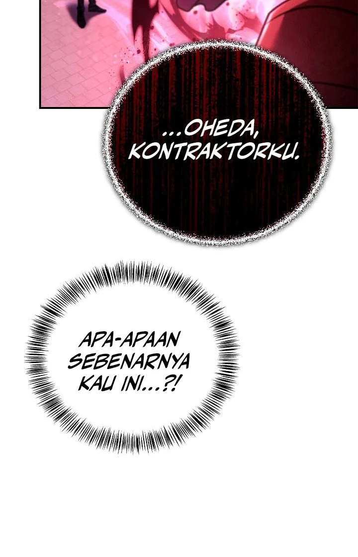 Chapter 166 - halaman 6