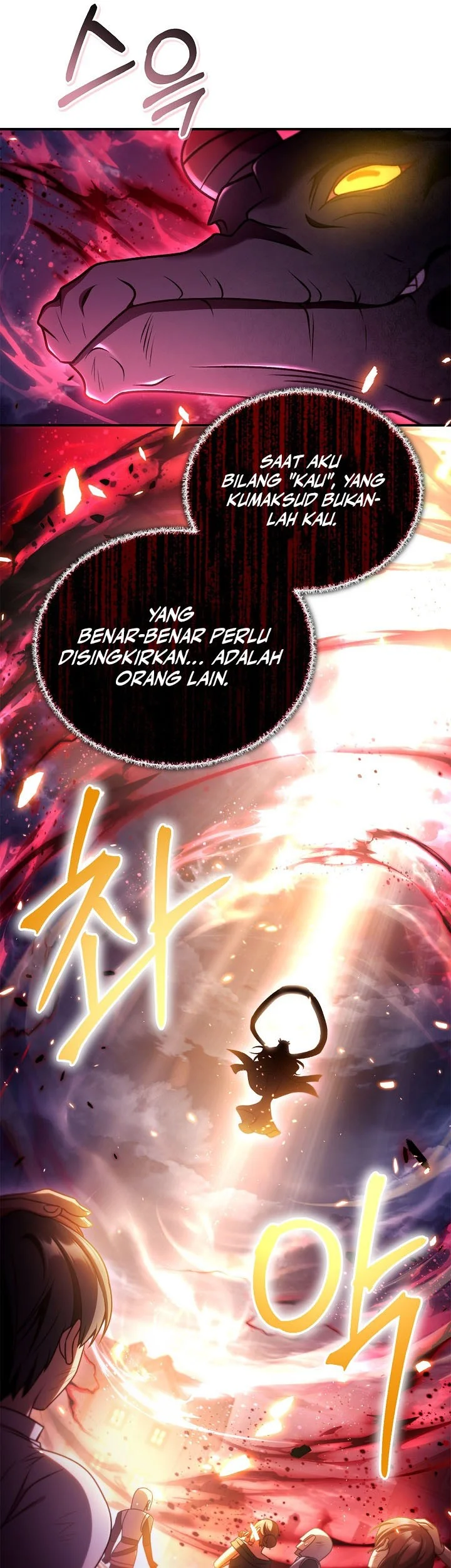 Chapter 166 - halaman 7