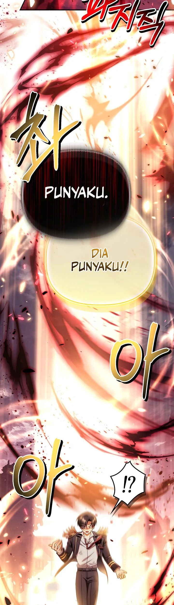 Chapter 166 - halaman 12