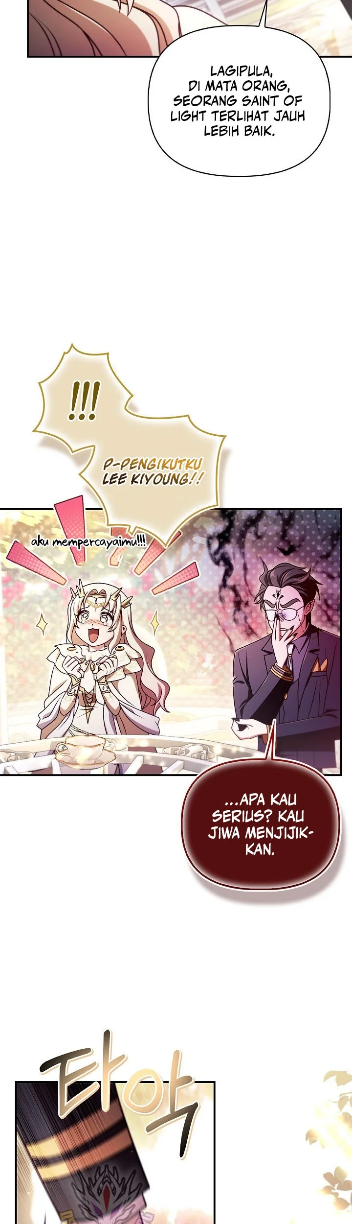 Chapter 166 - halaman 32