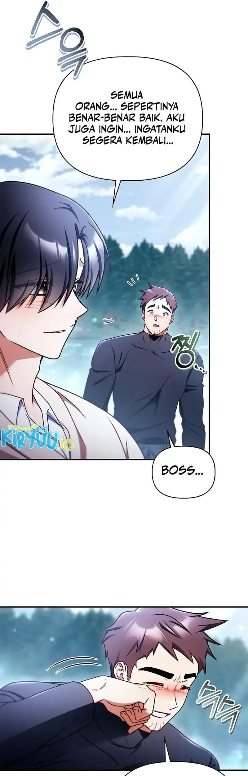 Chapter 167 - halaman 37