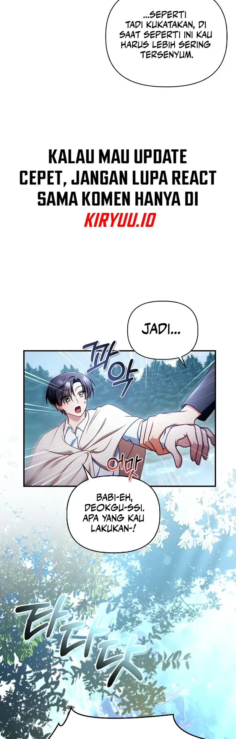 Chapter 167 - halaman 38