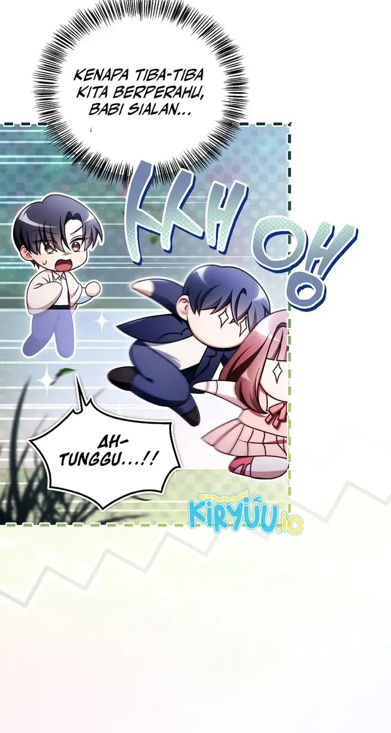 Chapter 167 - halaman 40