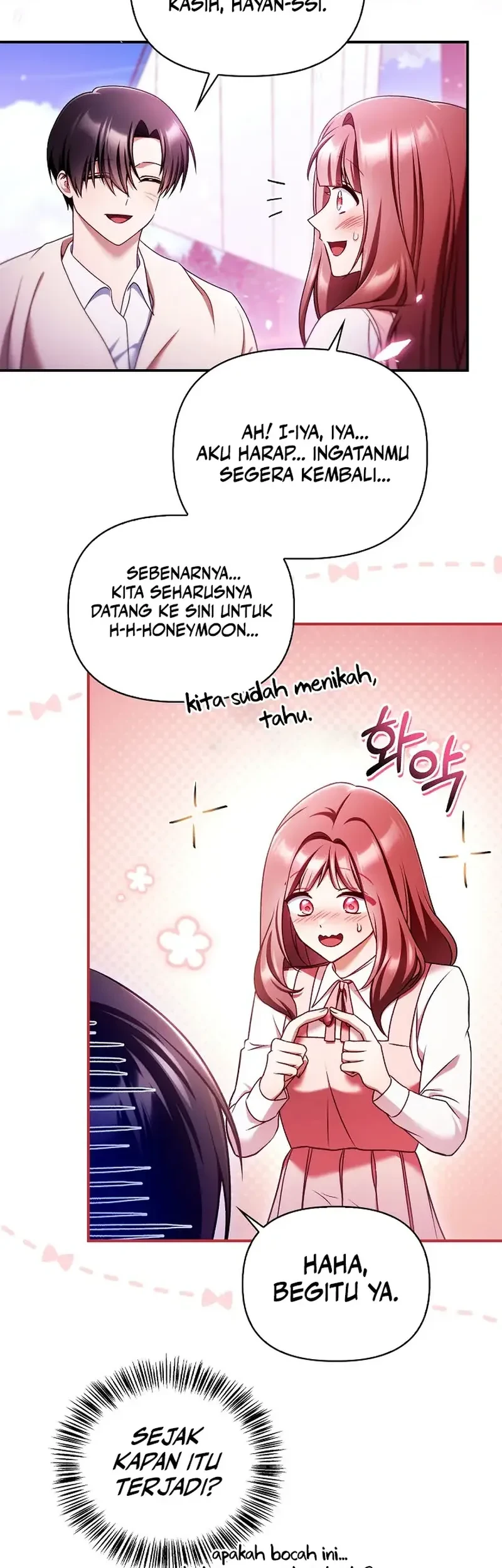 Chapter 167 - halaman 43