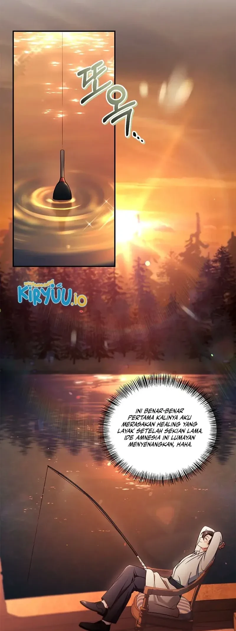 Chapter 167 - halaman 47