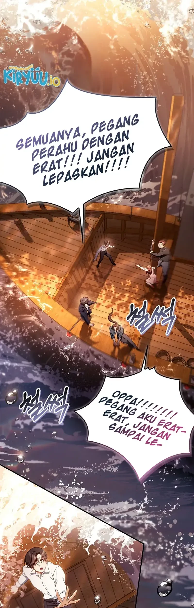 Chapter 167 - halaman 51