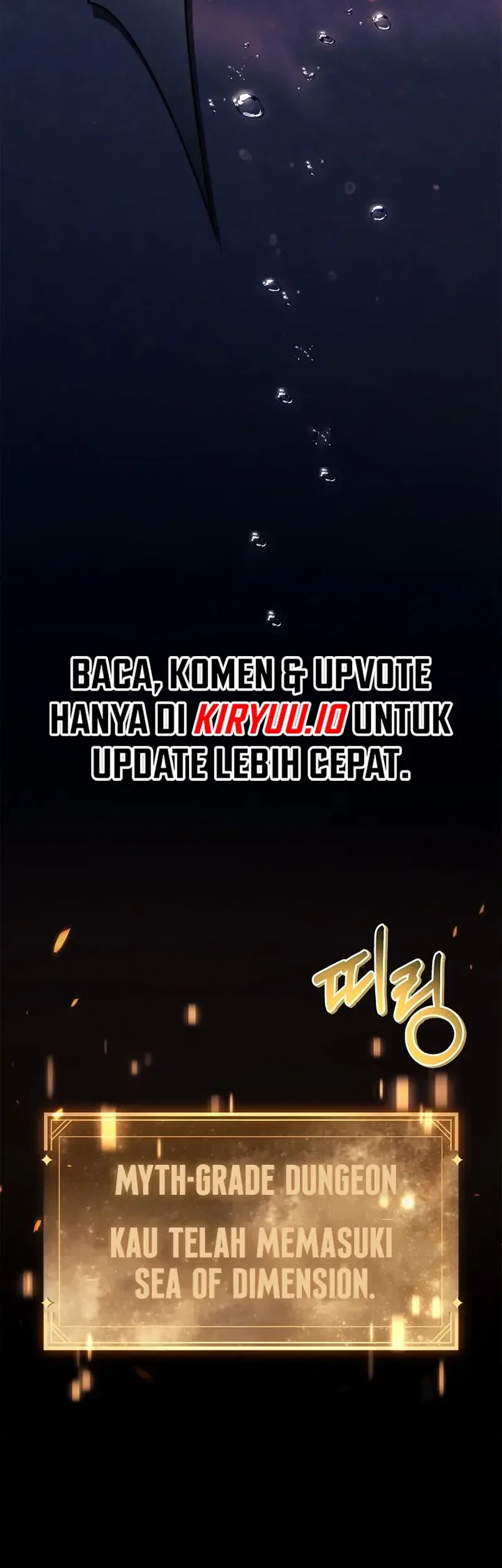 Chapter 167 - halaman 54