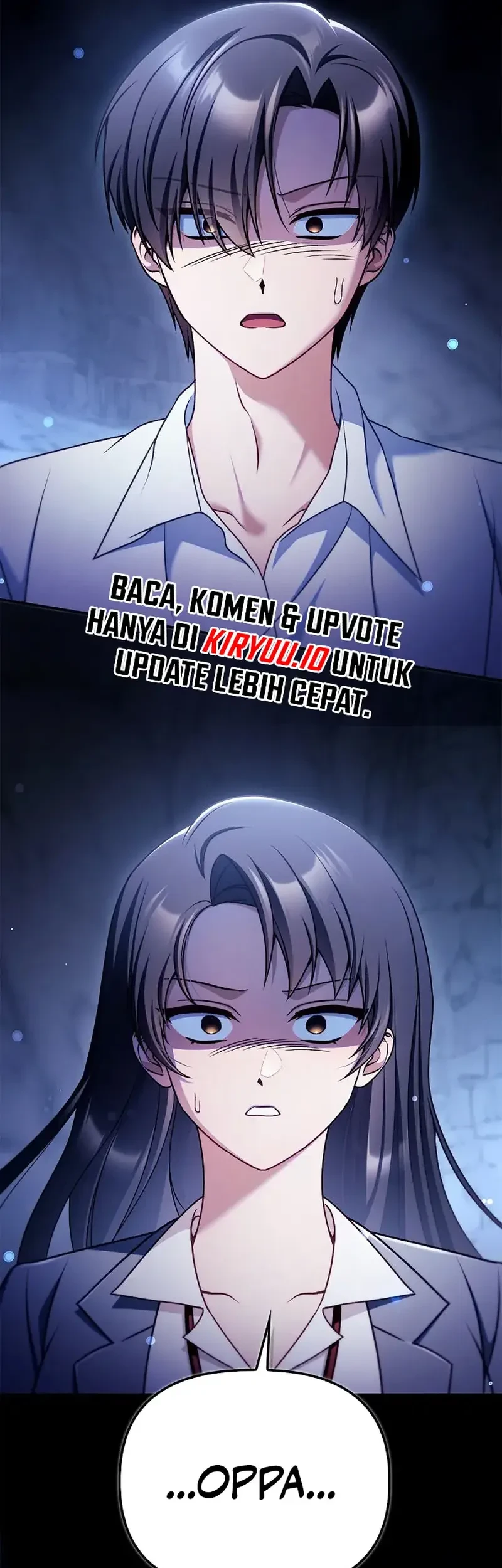 Chapter 167 - halaman 59