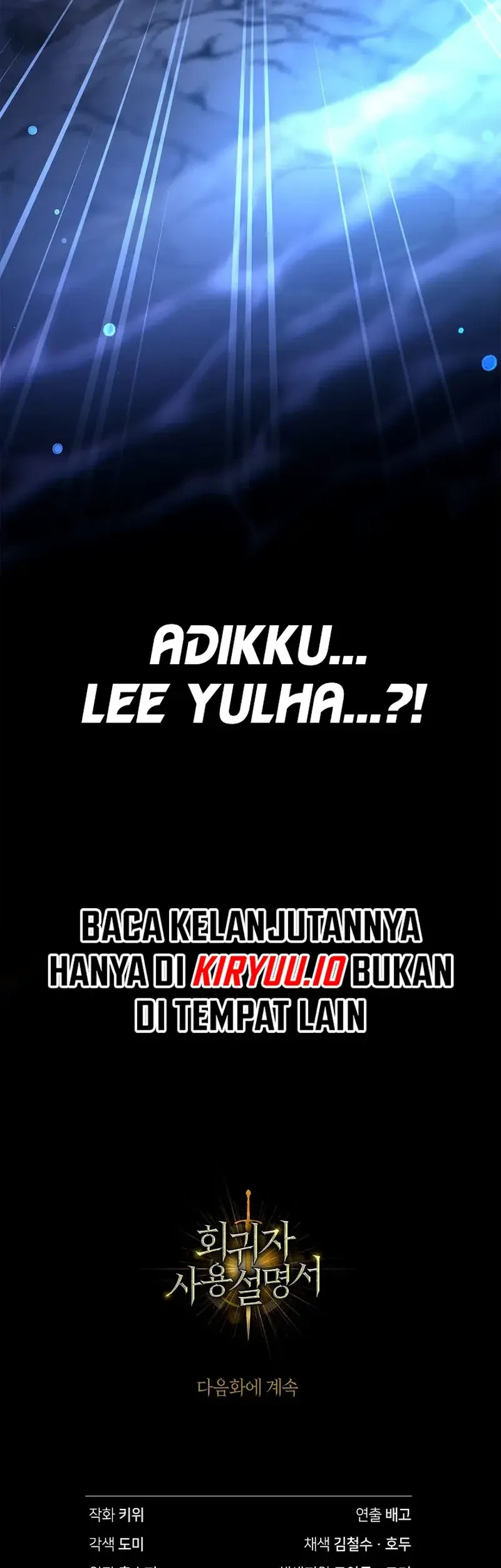 Chapter 167 - halaman 61